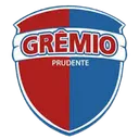 Logo of Gremio Prudente
