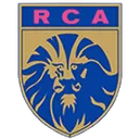 Logo of Racing d'Abidjan