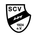 Logo of SC Verl
