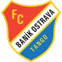 Logo of Banik Ostrava (w)