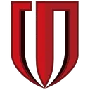 Logo of Chengdu Rongcheng U17