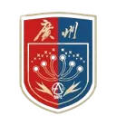 Logo of Guangzhou Dandelion Alpha FC