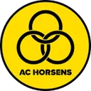 Logo of Horsens U19