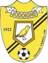 Logo of Jodoigne