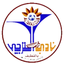 Logo of Al Taraji