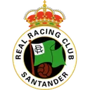 Logo of Real Racing Club B