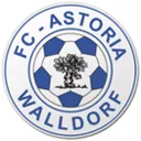 Logo of FC Astoria Walldorf II