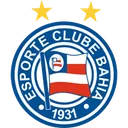 Bahia
