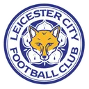 Logo of Leicester City Women
