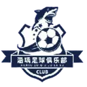 Logo of Dalian Hanyu