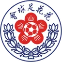 Logo of Double Flower
