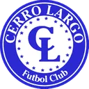 Logo of Cerro Largo