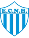 Logo of Novo Hamburgo RS U20