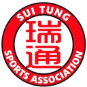Logo of Sui Tung