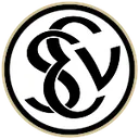 Logo of SV Elversberg