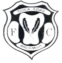 Logo of Cuca Tops