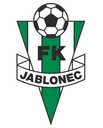 Logo of Jablonec U19