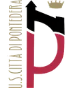 Logo of Pontedera