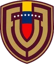 Venezuela