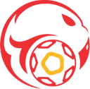 Logo of Kyrgyzstan U23
