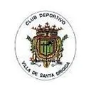 Logo of Villa Santa Brigida