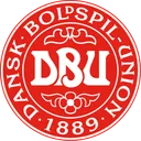 Logo of Denmark U21