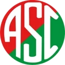 Logo of Sporting Alexandria
