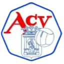 Logo of ACV Assen
