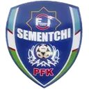 Logo of Sementchi Kuvasoy