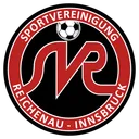 Logo of SVG Reichenau