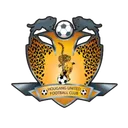 Logo of Hougang United FC