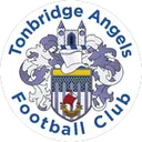Logo of Tonbridge Angels