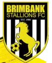 Logo of Brimbank