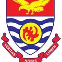 Logo of UCC Youngsters FC