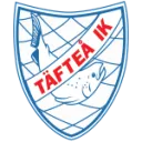 Logo of Taftea IK