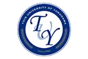 Logo of Toin Yokohama University
