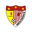 Logo of Santa Teresa CD (w)