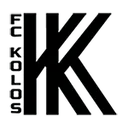 Logo of Kolos Kovalivka U21