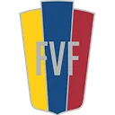 Logo of Venezuela (w)