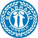 Logo of Brabrand