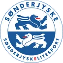 Logo of Sonderjyske