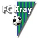 Logo of FC Kray