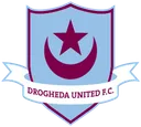 Logo of Drogheda United