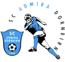 Logo of Admira Dornbirn