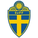 Logo of Sweden