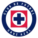 Cruz Azul
