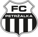 Logo of FC Artmedia Petrzalka
