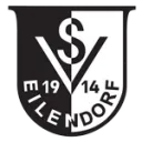 Logo of SV Eilendorf