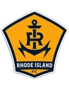 Logo of Rhode Island