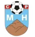 Logo of CP Montehermoso